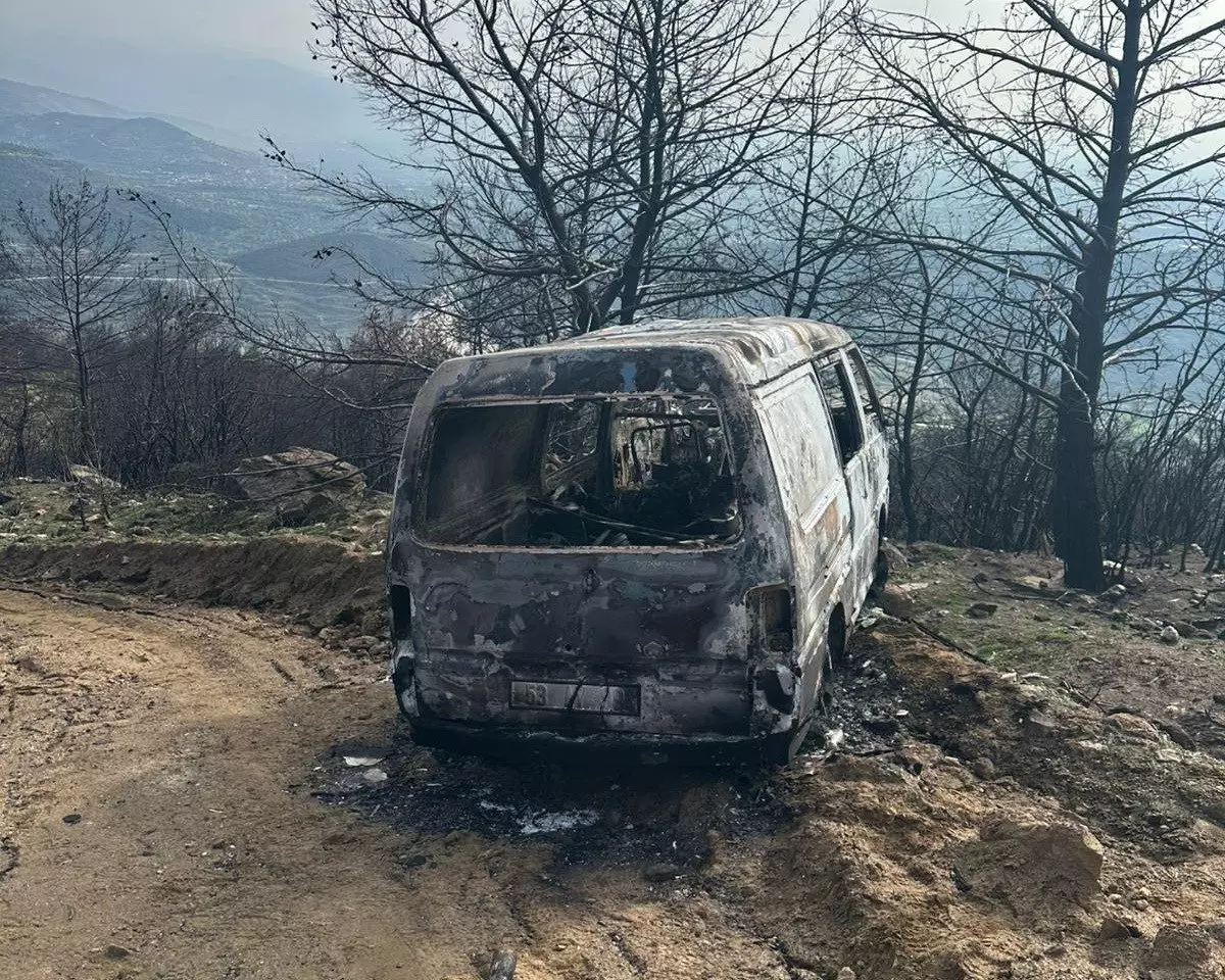 2 Kb0 L 1768818671 0275