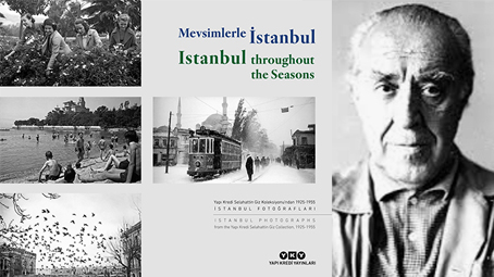 2. Mevsimlerle Internet Icin