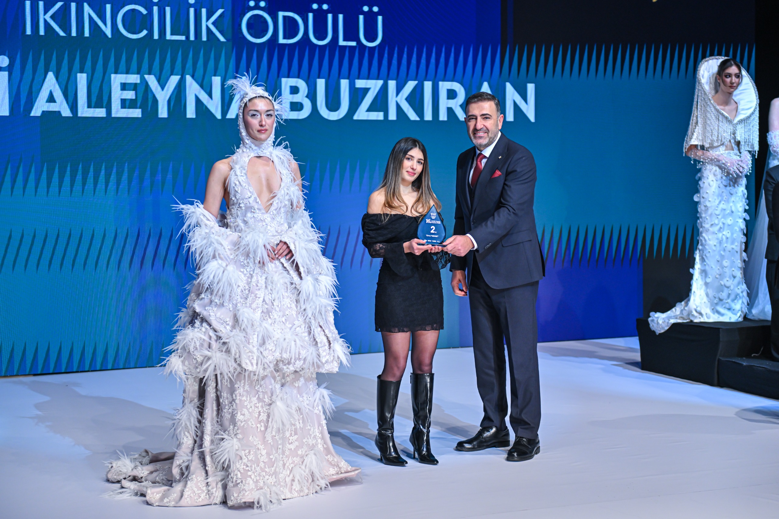 20.01.2026 D5103D3E 013E 4556 9074 0F42Be7C4Ade