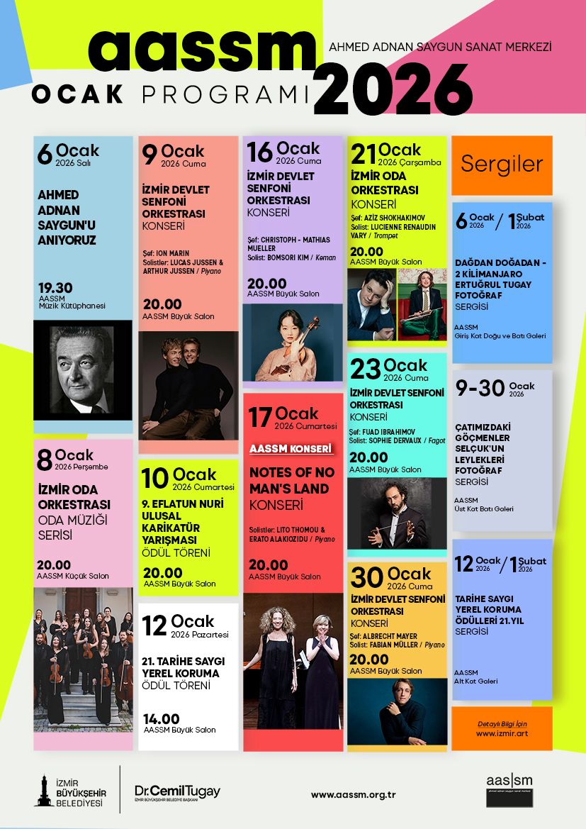 2.01.2026 16581Acd 006B 4Af4 82F2 7193C6738C9F