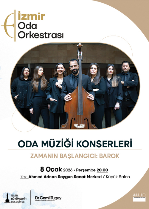 2.01.2026 83B90E93 D30A 419F Bfb8 608988095314