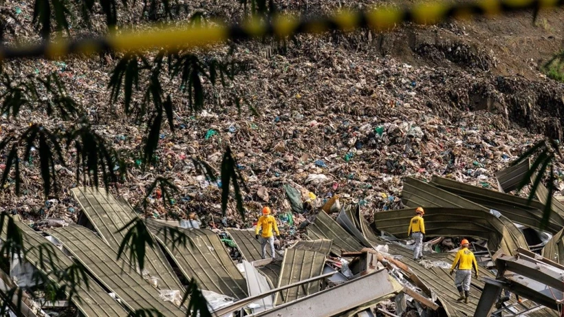 2026 01 11T064743Z 955387337 Rc2Oyi Fxky