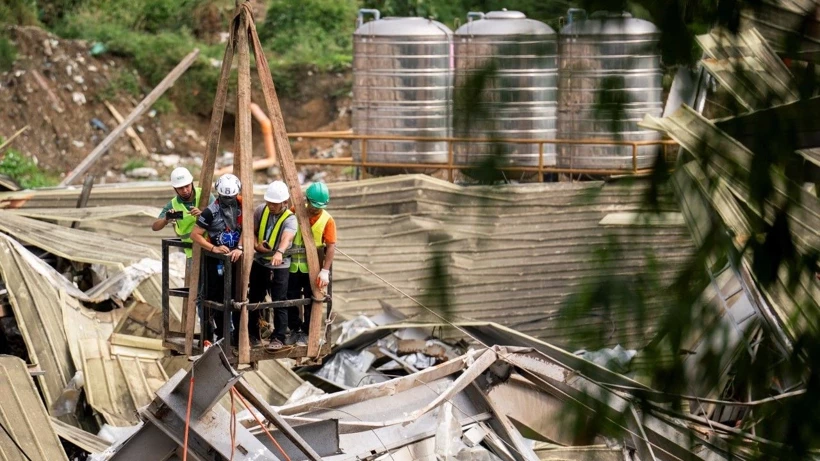 2026 01 11T064755Z 1658974710 Rc2Py Dek5