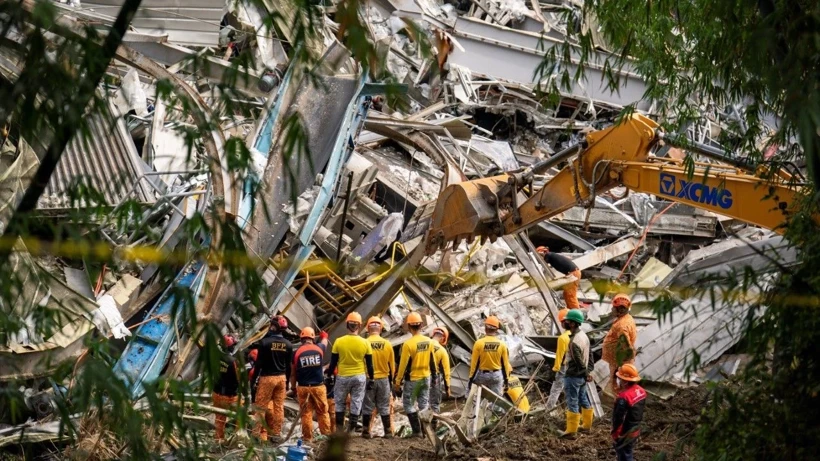 2026 01 11T064907Z 1411282577 Rc2Py Ucaw