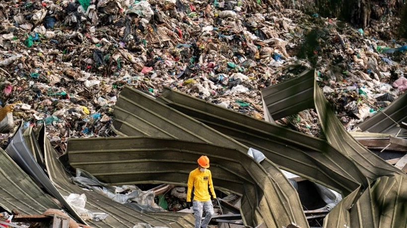 2026 01 11T065632Z 816696555 Rc2Oyi Zsha