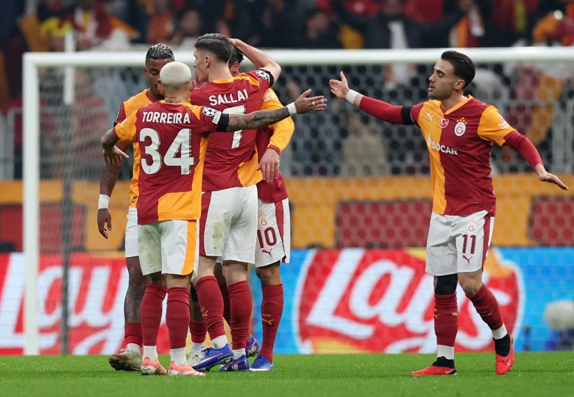 2026 01 21T180923Z 74117064 Up1Em1L Rzbr