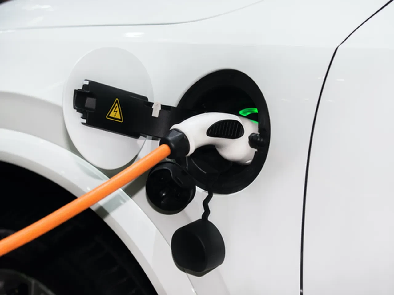 2026Da Sanayiden Cikamayan Araclar Belli Oldu Yuzde 80 Daha Fazla Ariza Listede Popul 3274661 202601051154 2