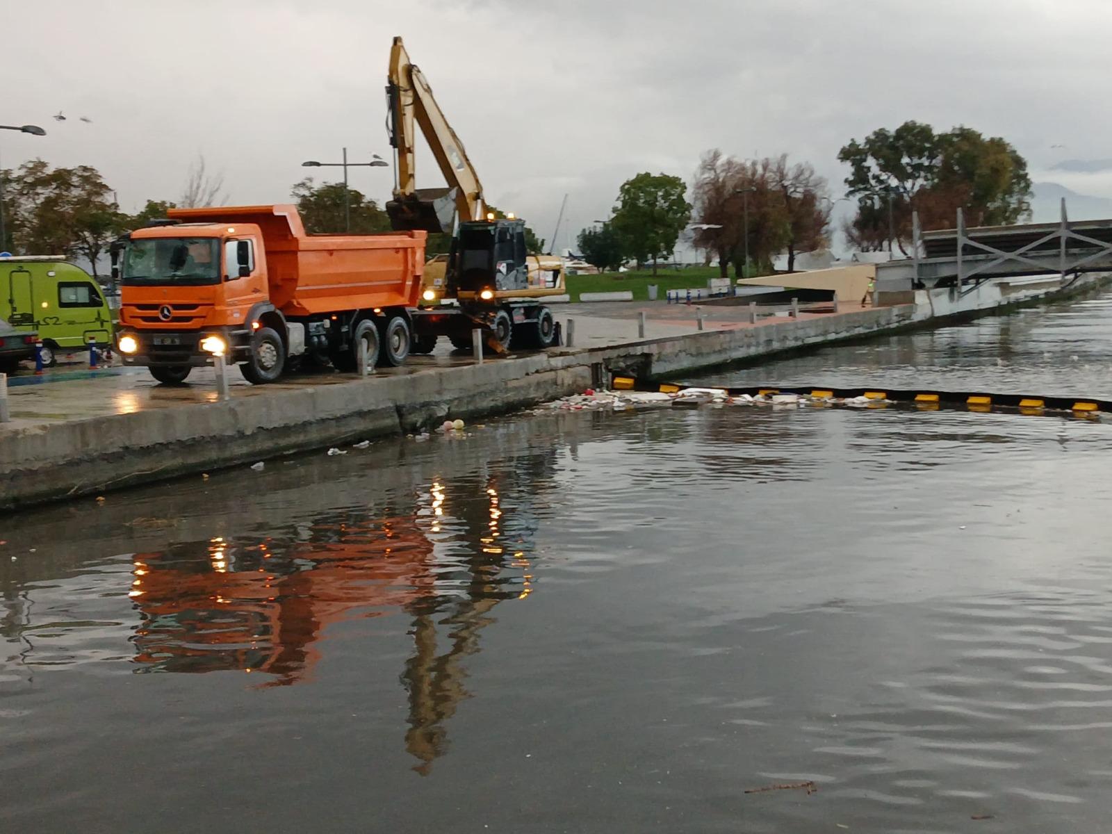 22.01.2026 1B0Bdad6 1555 4069 8907 C9D03Feec0D2