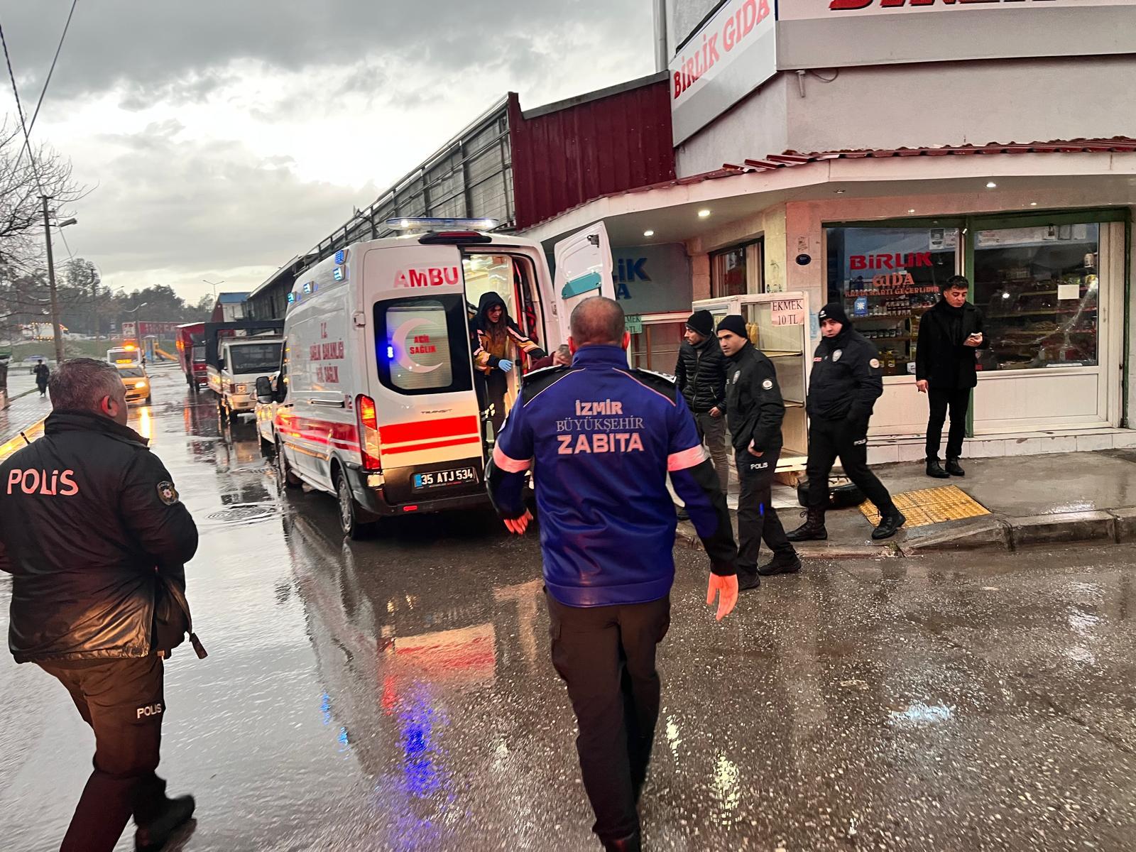 22.01.2026 E3781922 Fc1E 4789 B974 691B0F7C11A9