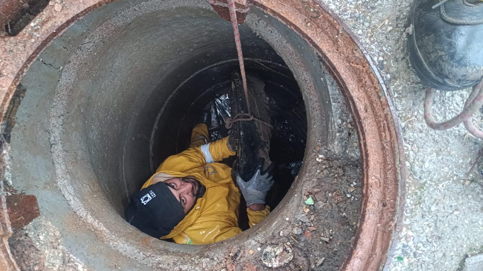 22.01.2026 F2Cbf063 Cf16 47Bc 811A C7241356124D