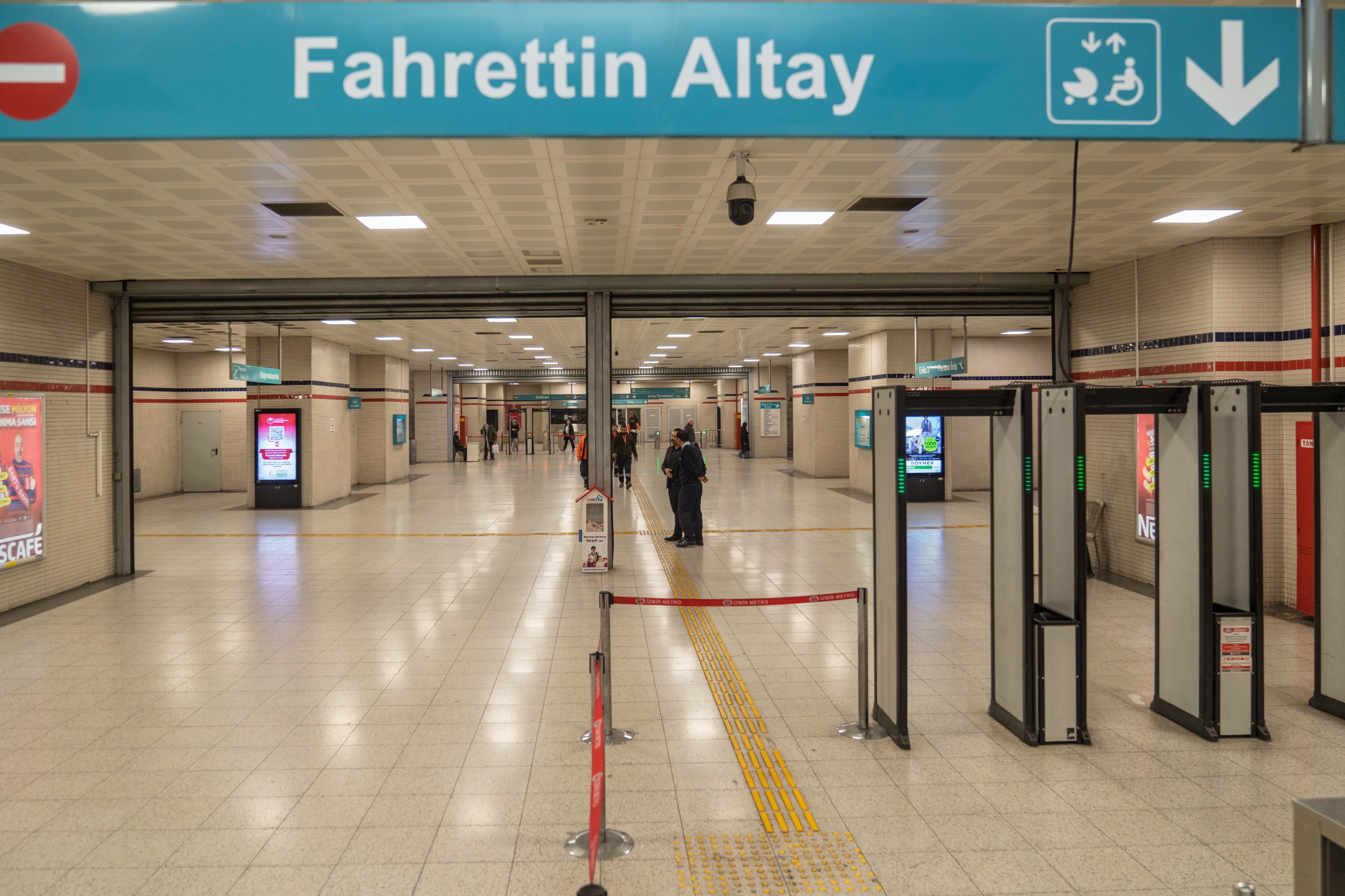 23.01.2026 Fc155757 820E 445D 97F6 Ca17C1495475