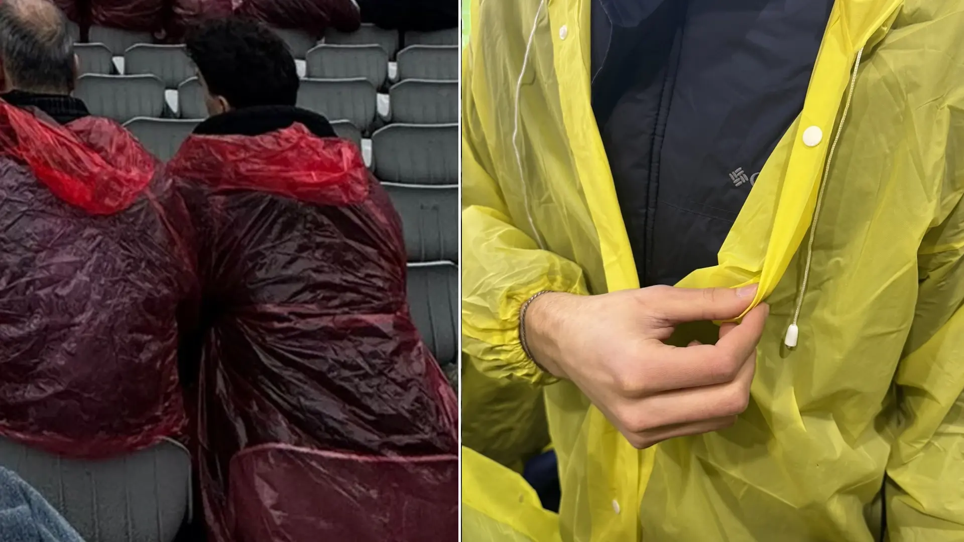 23F5340A 31231231321312