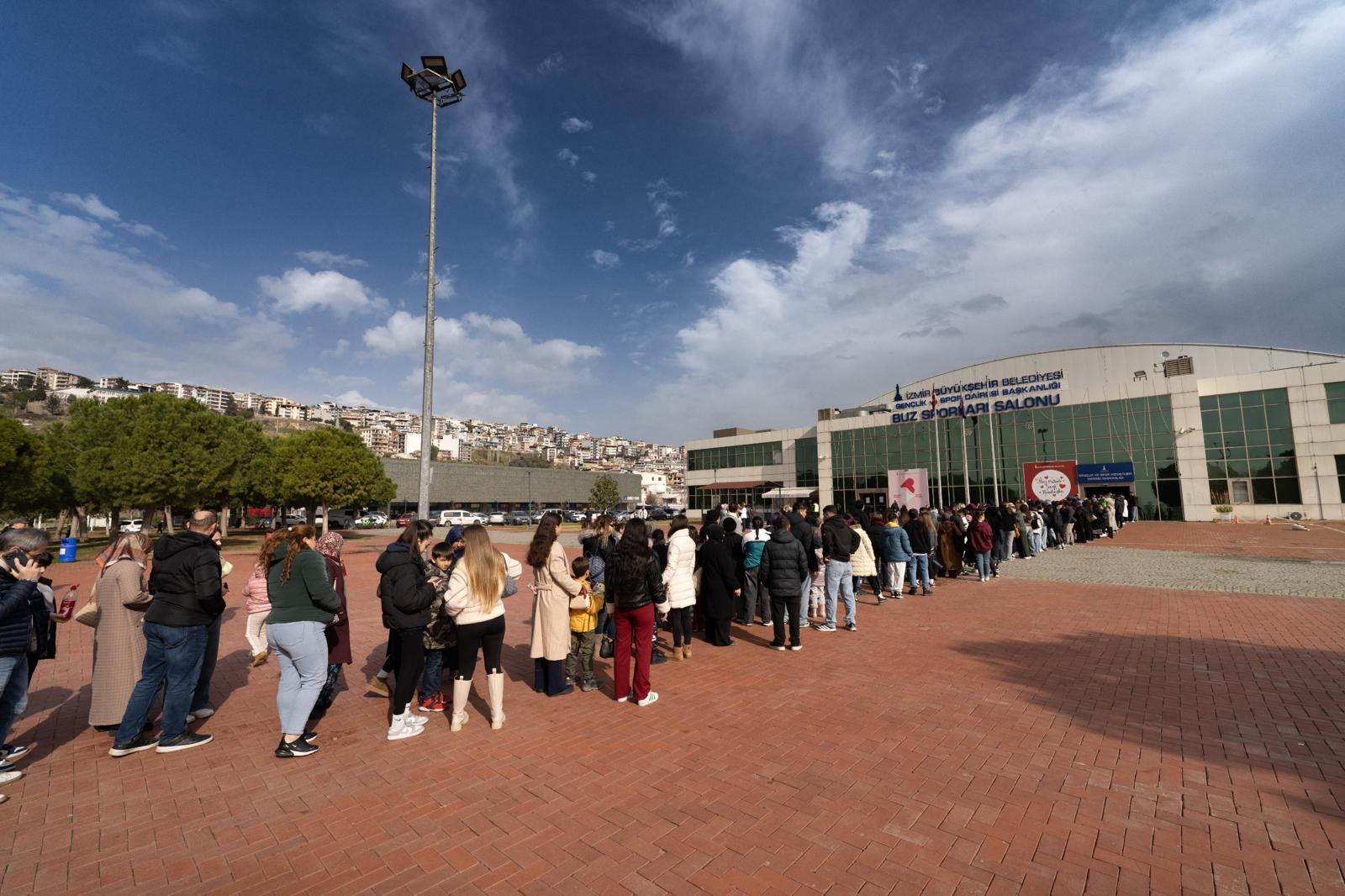 24.01.2026 0Aa1Ca27 01C5 4E31 97B2 8366Fd0Baf3A