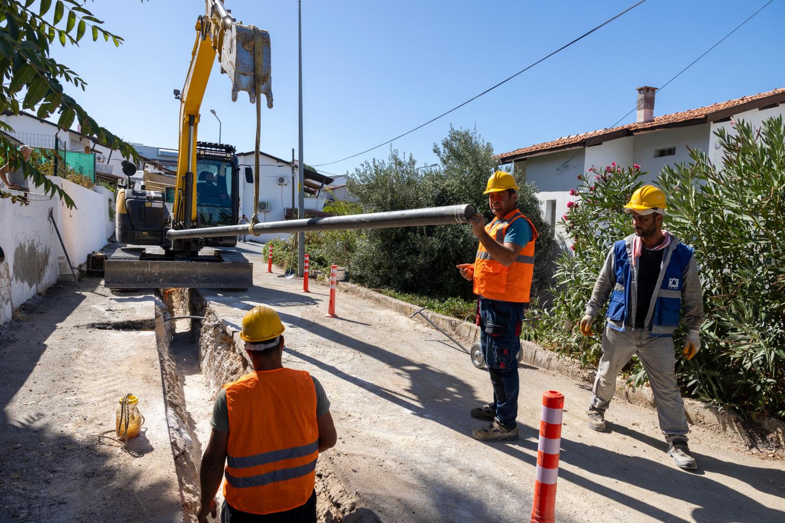 24.01.2026 6D0D9A62 F440 44Fe 8E90 A9Bc7A5031F9