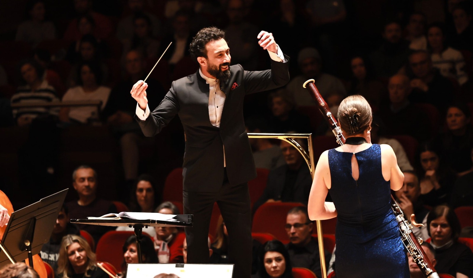 24.01.2026 C1D6C383 02Bb 4715 998E A47B6C33Aec3