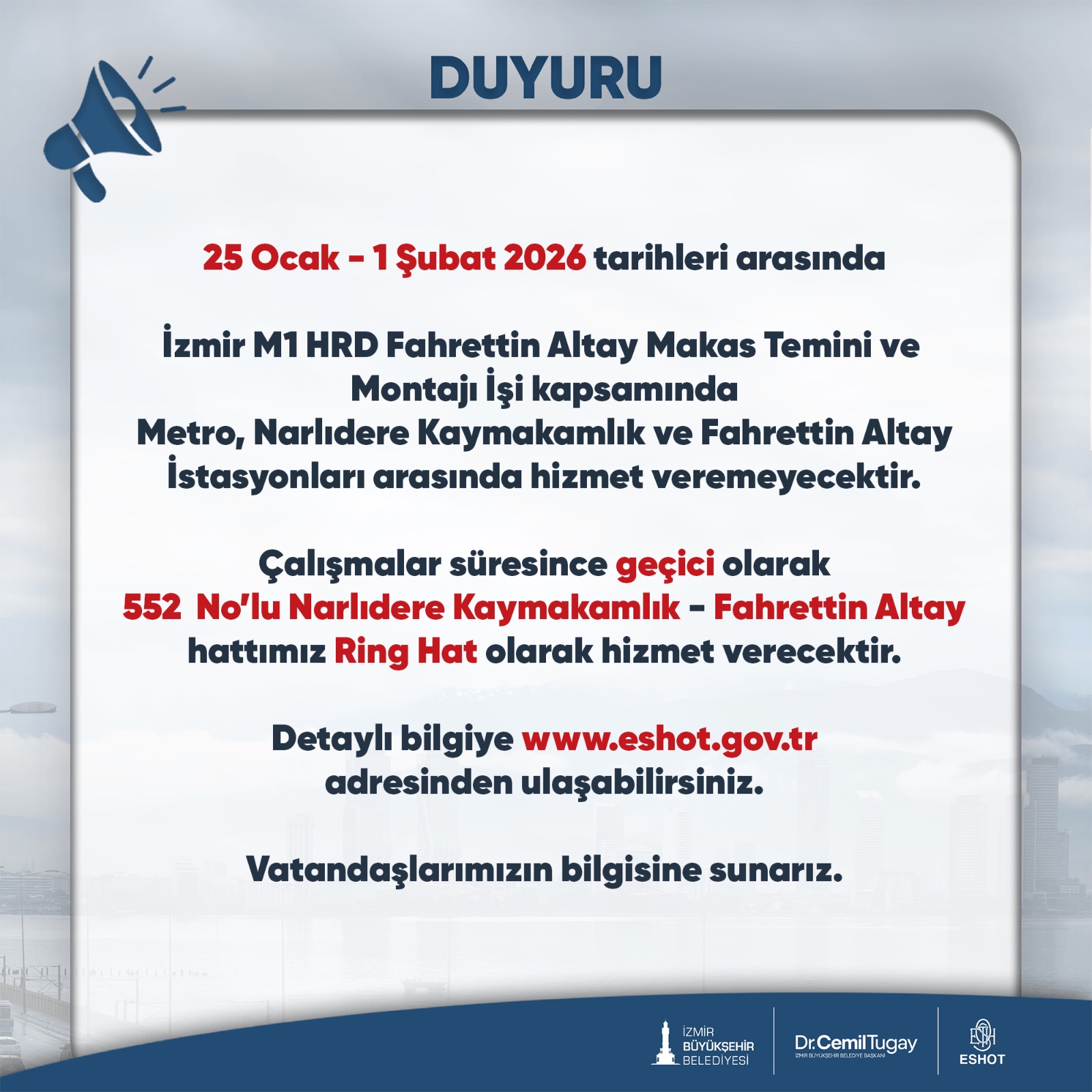 24.01.2026 E5293C1A Afe5 4A1C A4E6 C9B6D0D31285