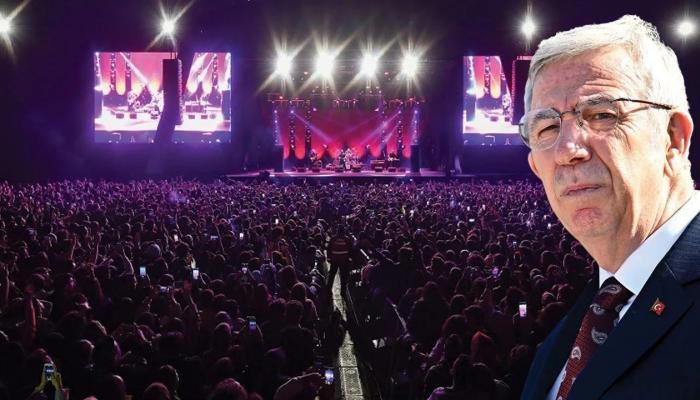 260 191135 Ads Z 1695Fc92750Efd 700X400