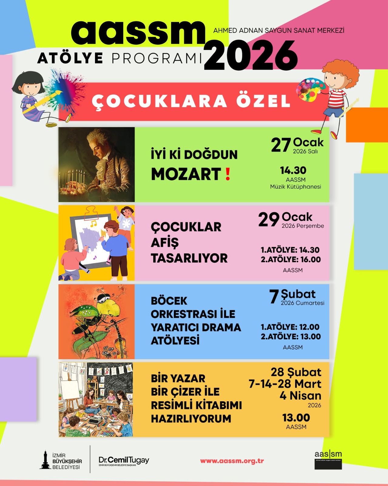 27.01.2026 3A10E800 59B5 475D B242 6E9Da4De2501