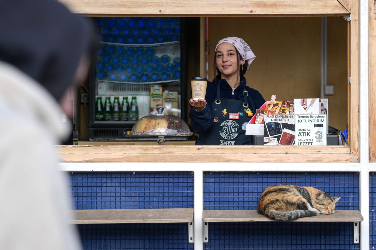 27.01.2026 776Dea2D 83E7 4358 Af37 B60C098C48Be