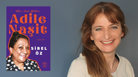 3. Adile Nasit Internet Icin