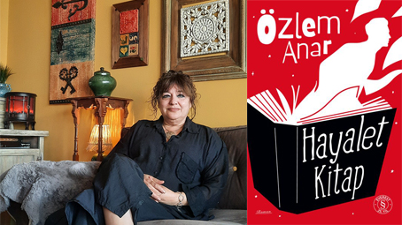 3. Hayaletkitap Internet Icin