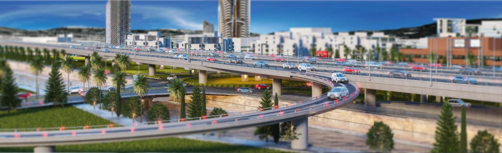 3.01.2026 613671A0 78F6 4329 A120 F278989Adae4