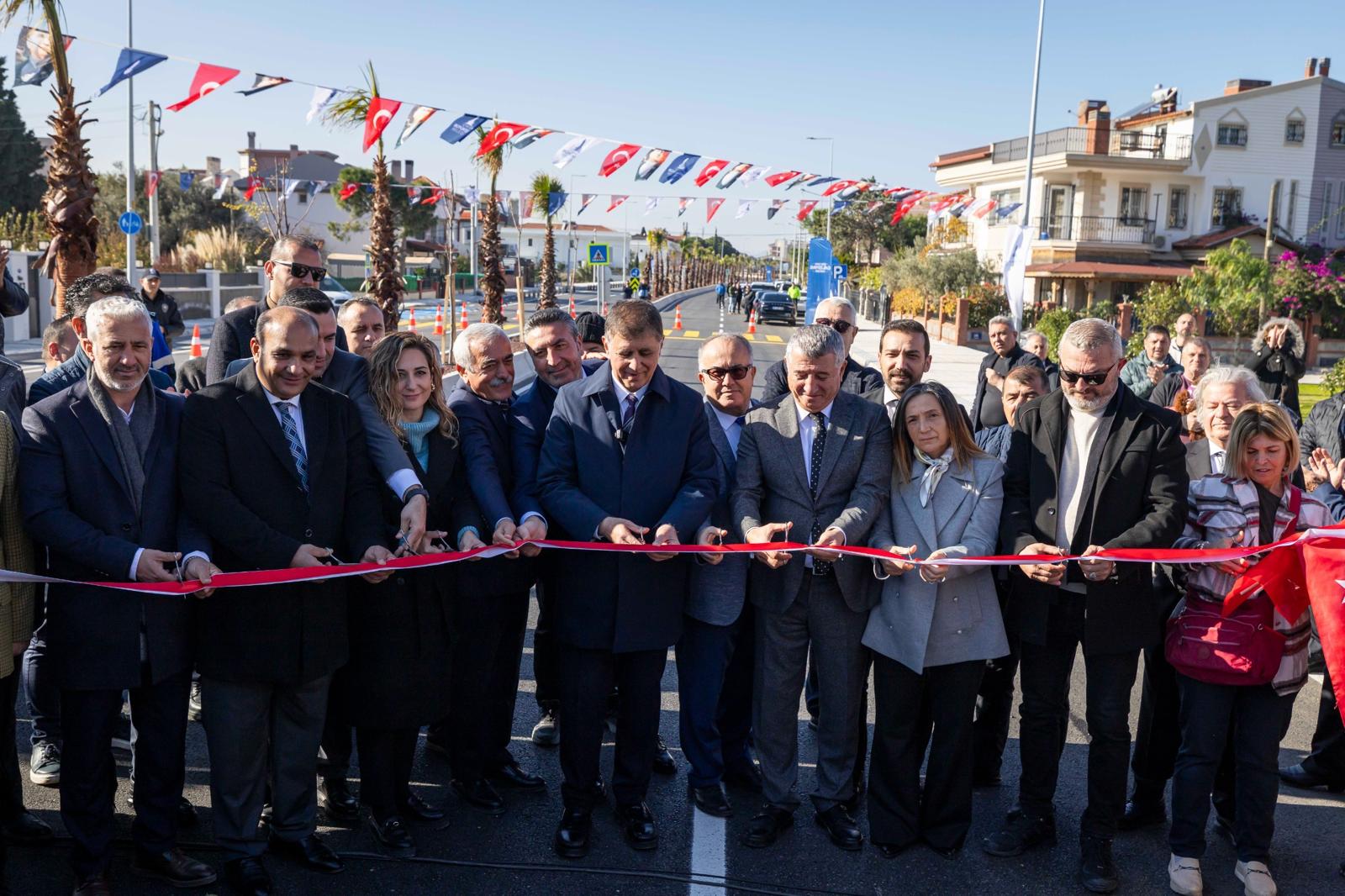 3.01.2026 65E52966 D6A2 4181 91Ad D9Bbe695C435