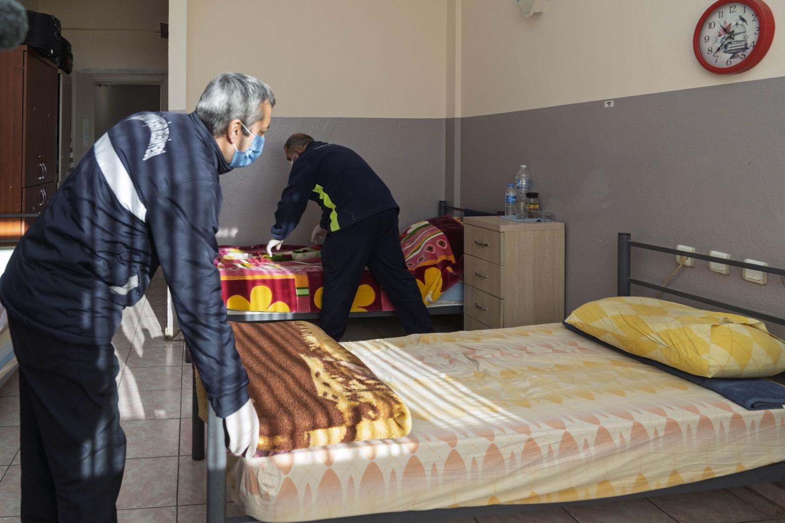 3.01.2026 746Df890 0B5D 4Fc2 8530 589374E4Acce