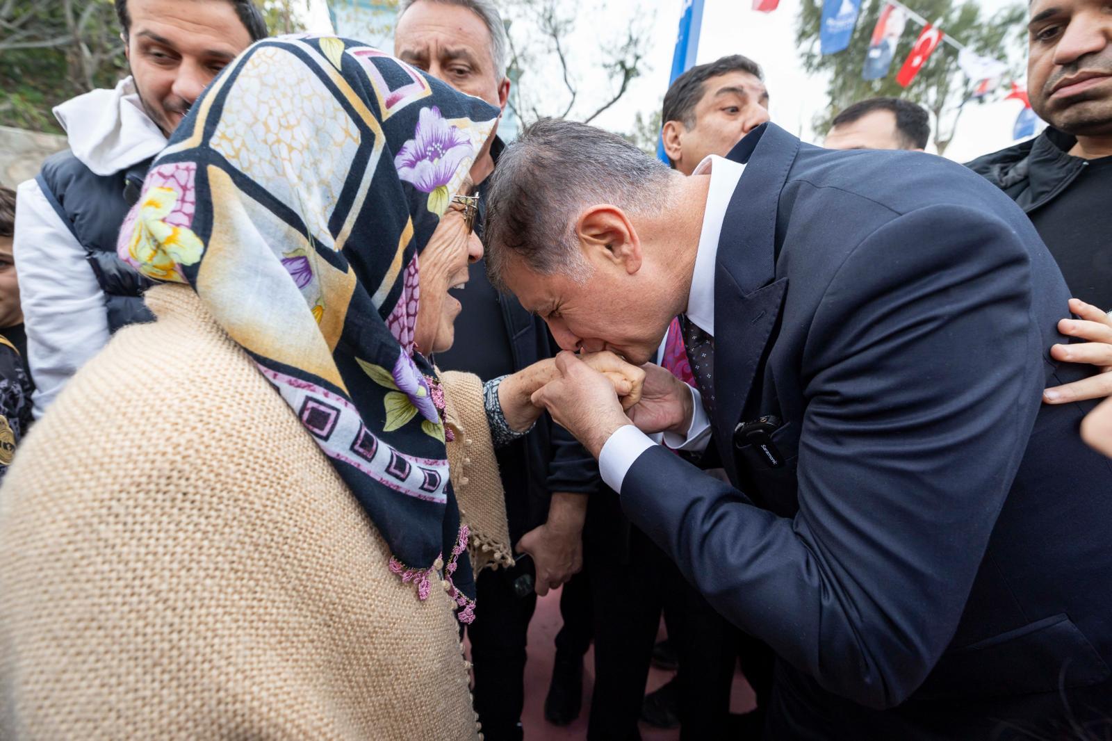 3.01.2026 9A1Ec62C 166E 431B 8C89 E6Bac3088Bd1