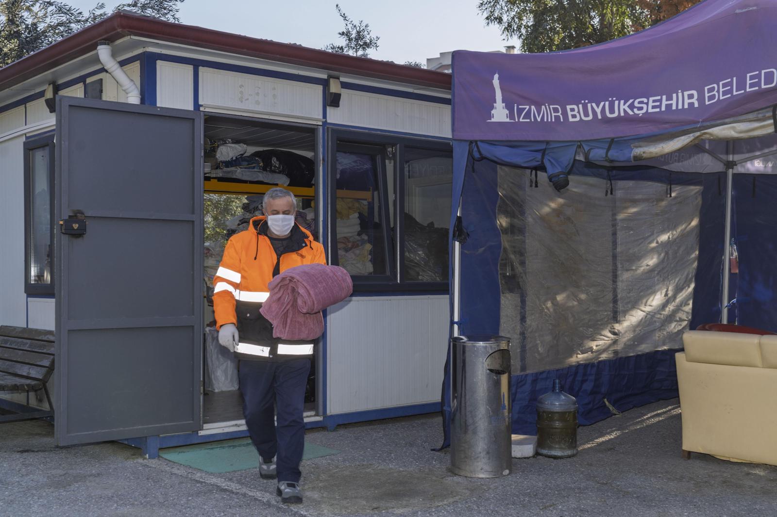 3.01.2026 9D323655 Ecbe 4F5A 97Ec 028F16745D55