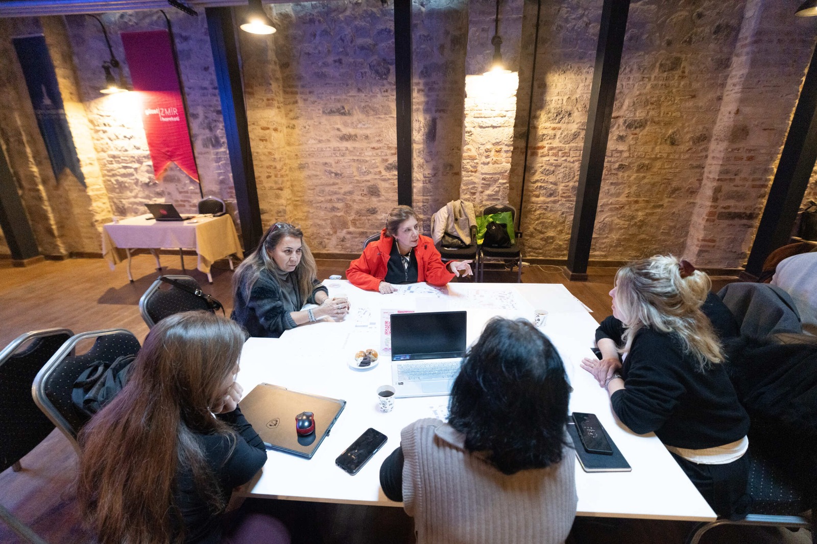 3.01.2026 Bf5E4Dbf C0E1 4Eaf 82A5 78197F99E8E8