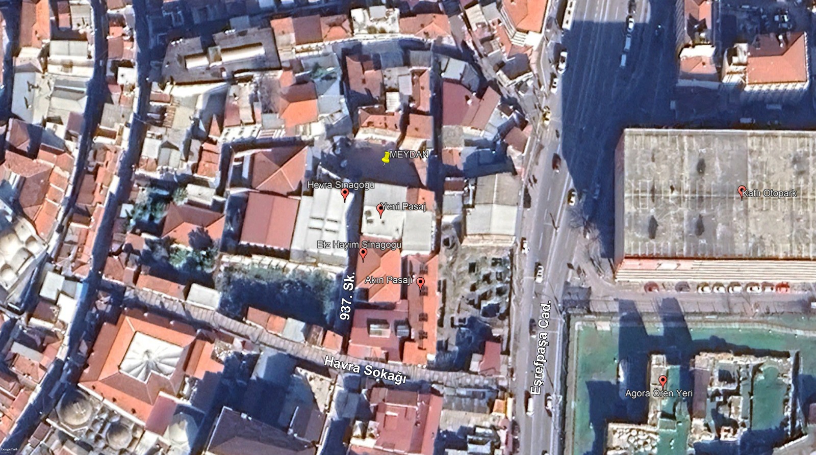 3.01.2026 E56Dcb0E 4Fef 4Ba8 Adcd Addb6Cd417Fd