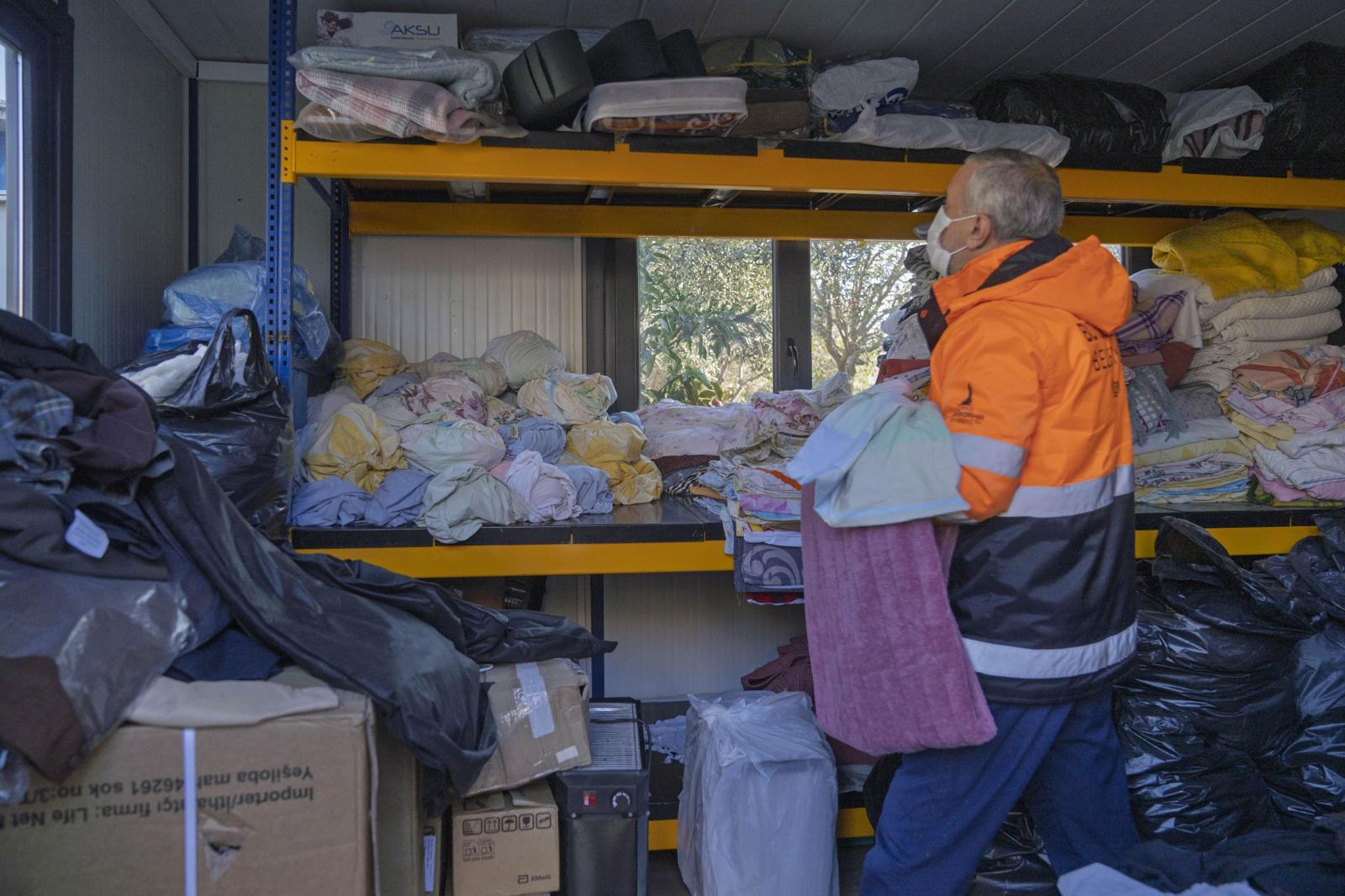 3.01.2026 Ff154Bd9 D741 4928 A21E 2Ef574Bc11C3