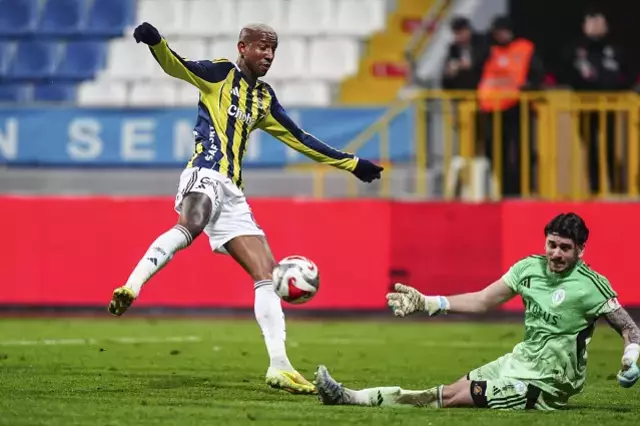 31 Sut 3 Direk Tek Gol Fenerbahce Beyoglu 19463538 1218 M
