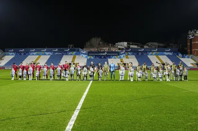 31 Sut 3 Direk Tek Gol Fenerbahce Beyoglu 19463538 7140 M