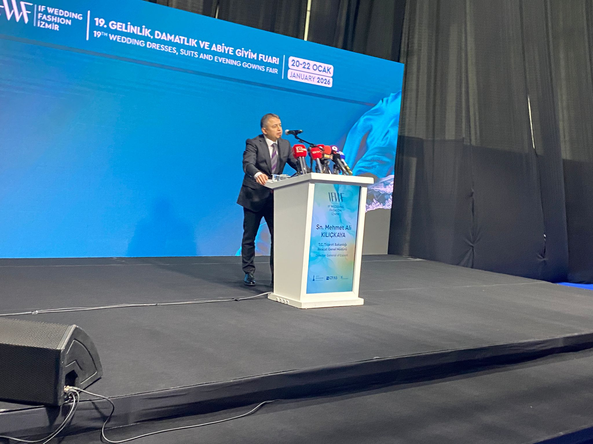 3319736B A81F 4Acb Aee3 2Cdb9D4Fe146 (1)