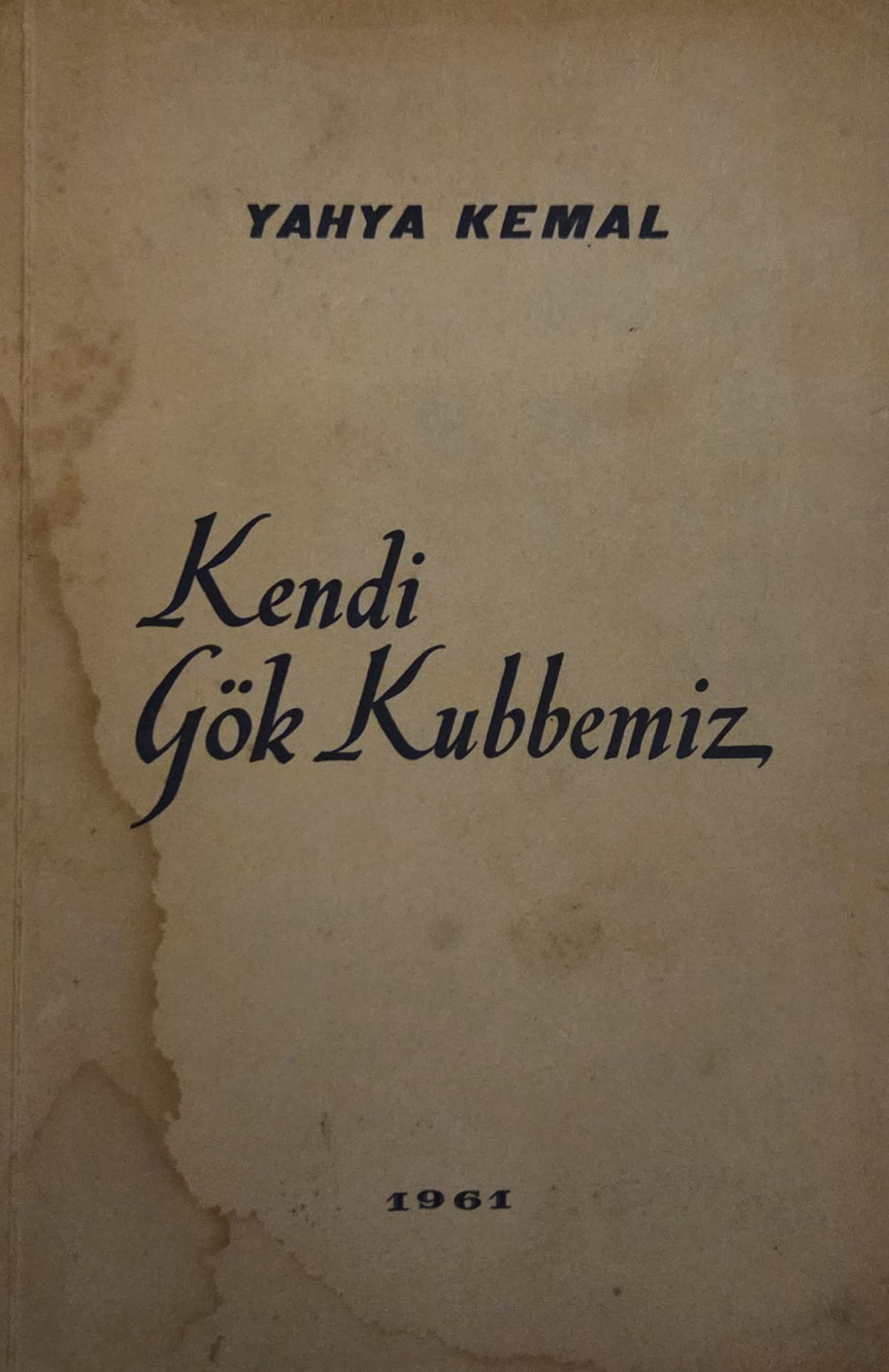 3Eb6D16F Eaa3 41C9 9155 Cbbb95E05D9E