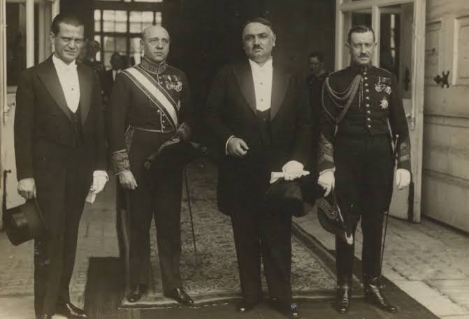 3Fd58625 7493 4Ec5 A66B 01E45C8D8F50