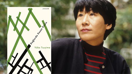 4. Daglarda Internet Icin