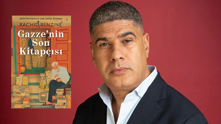 4. Gazzenin Internet Icin