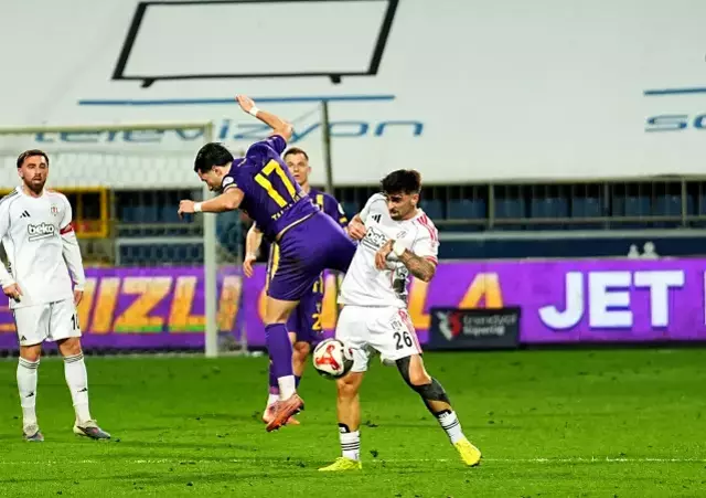 4 Gollu Duelloda Besiktas Ve Eyupspor Yenisemedi 19505852 2191 M