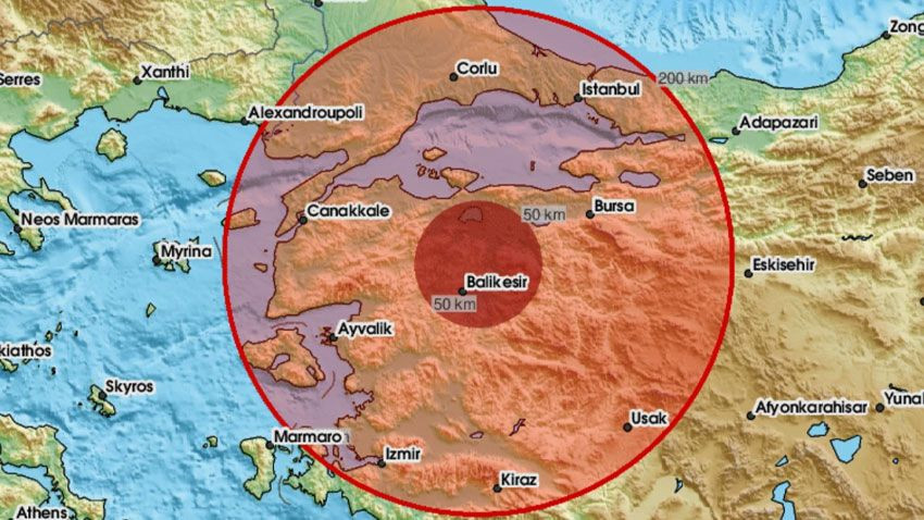 43We9Tr7843W9E8Th43 45Iq