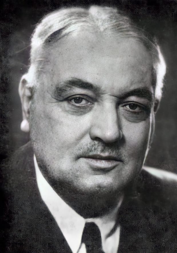 445698D0 5984 4B45 Bb38 5Cccd01C436F