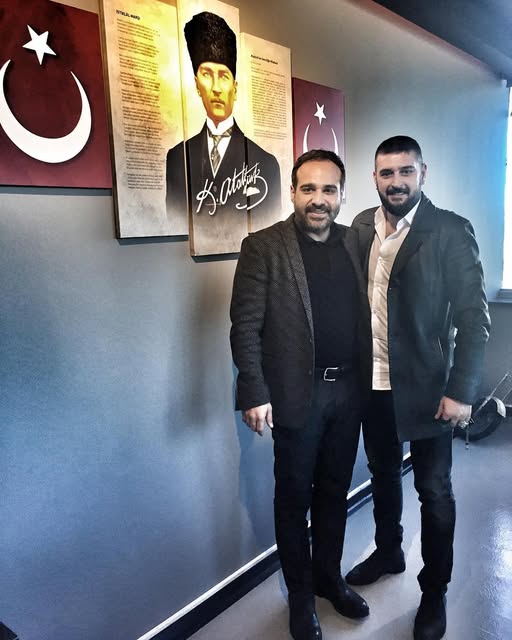 44852291 10156581790056702 4490560231213891584 N