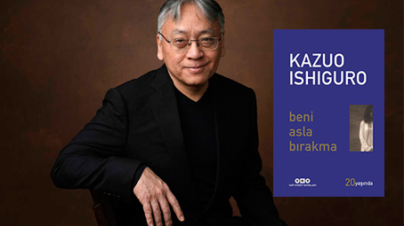 5. Beniaslabırakma Kazuo Internet Icin