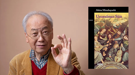 5. Unutulmaz Internet