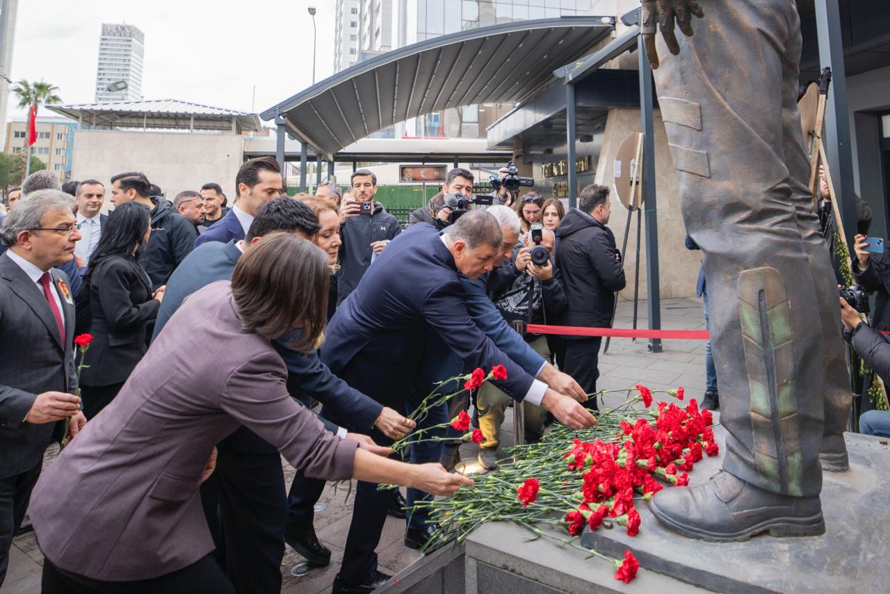 5.01.2026 3A252C62 28E3 43C0 A8A8 759E682302Db