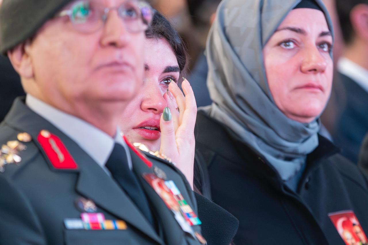 5.01.2026 Decc6476 1870 4A85 B9A7 A9E45A4D21Ef