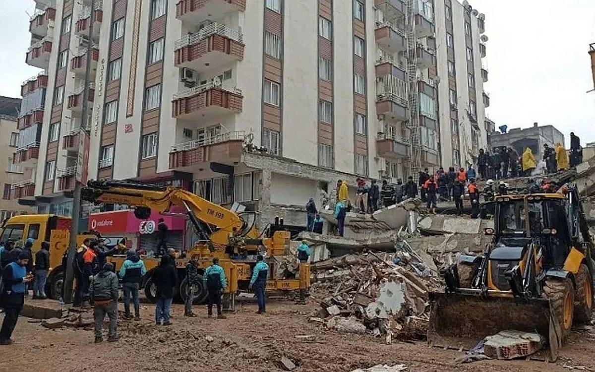 51 Kisinin Oldugu Furkan Apartmani Davasinda Karar Cikti-1
