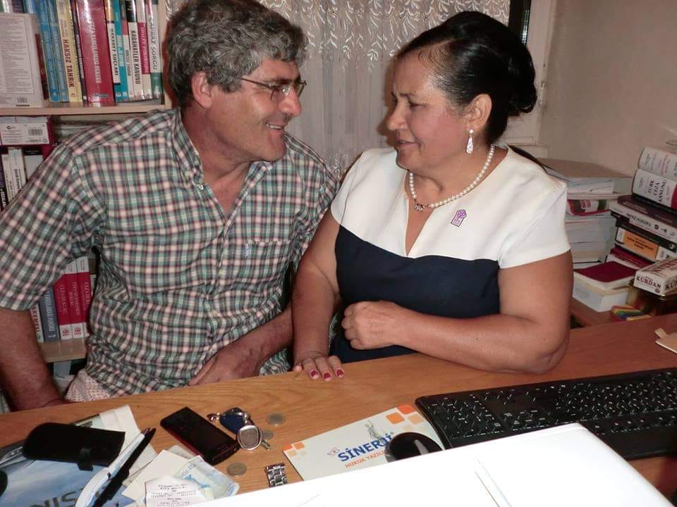 514407951 10162674047229761 3308651932205812461 N